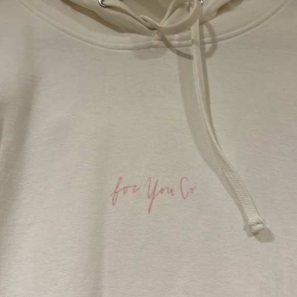 Independent - Picture 2 of 3